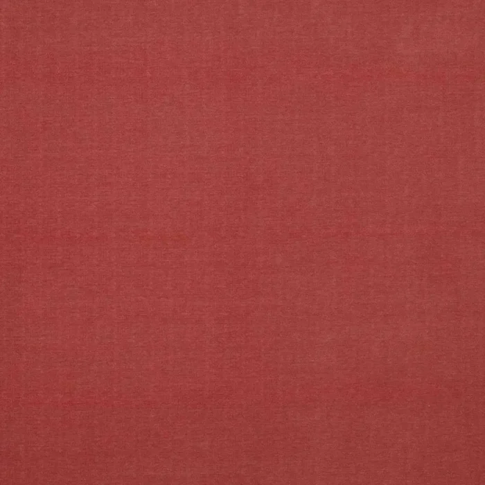 La Seine Fabric - Pamplemousse swatch