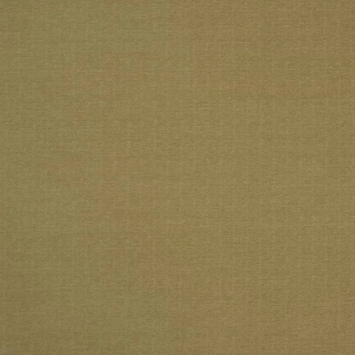 La Seine Fabric - Lichen swatch