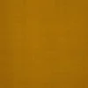 brown plain velvet-chenille fabric from Camengo