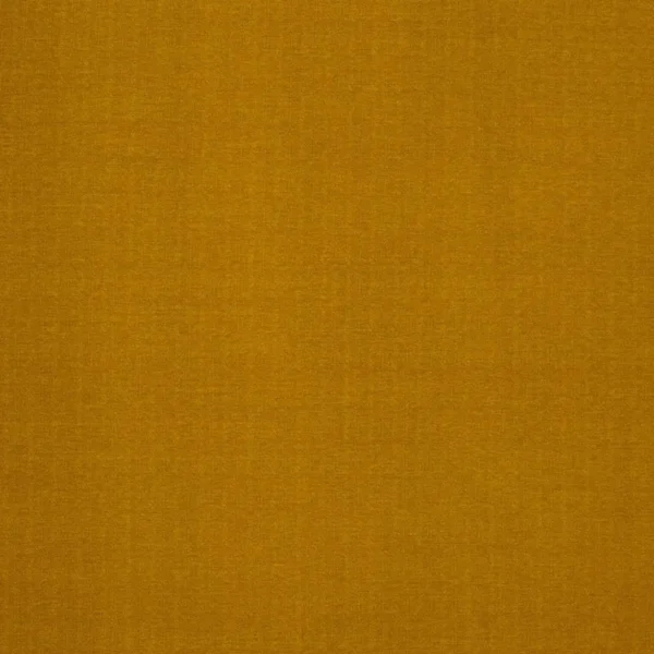 brown plain velvet-chenille fabric from Camengo