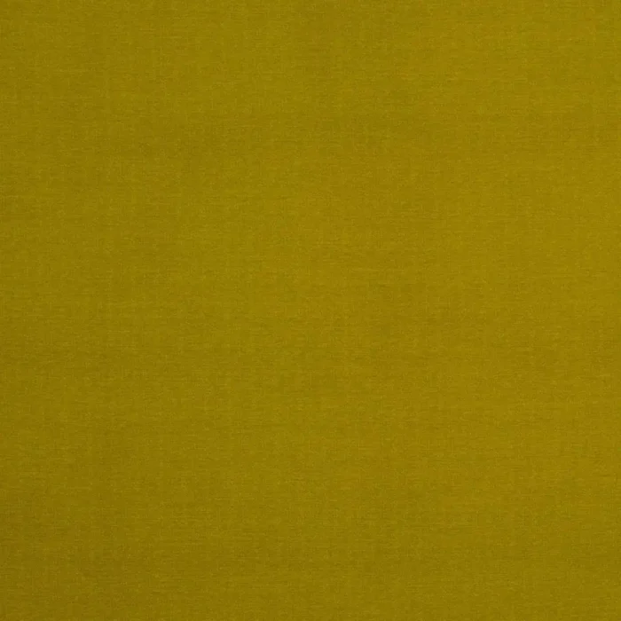 La Seine Fabric - Lime swatch