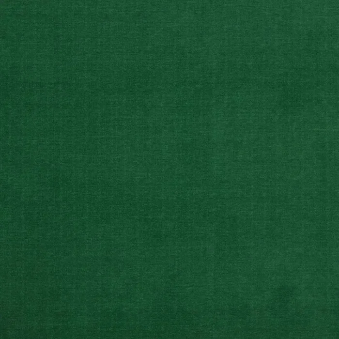 La Seine Fabric - Epicea swatch