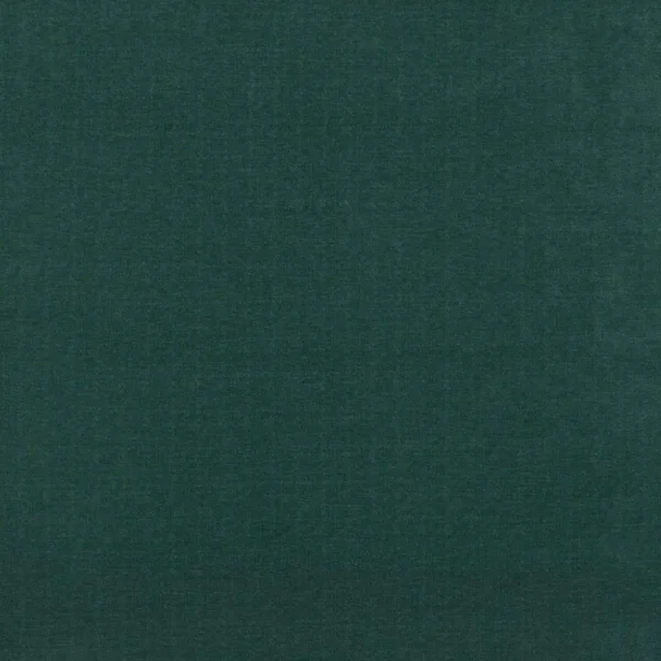 blue plain velvet-chenille fabric from Camengo