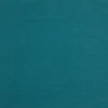 blue plain velvet-chenille fabric from Camengo