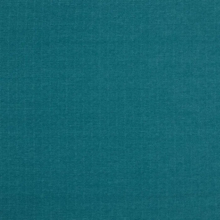 La Seine Fabric - Paon swatch
