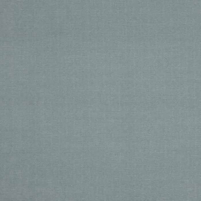 La Seine Fabric - Givre swatch