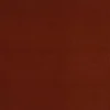 brown plain velvet-chenille fabric from Camengo