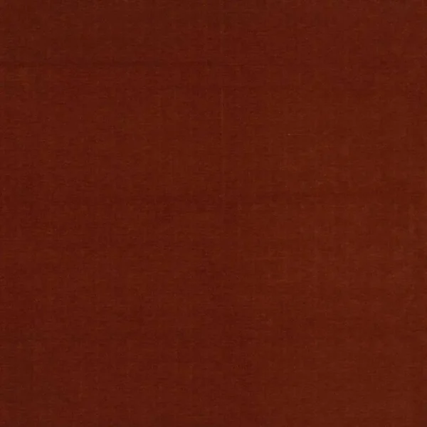 brown plain velvet-chenille fabric from Camengo
