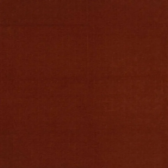 La Seine Fabric - Automne swatch