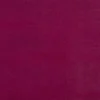 pink plain velvet-chenille fabric from Camengo