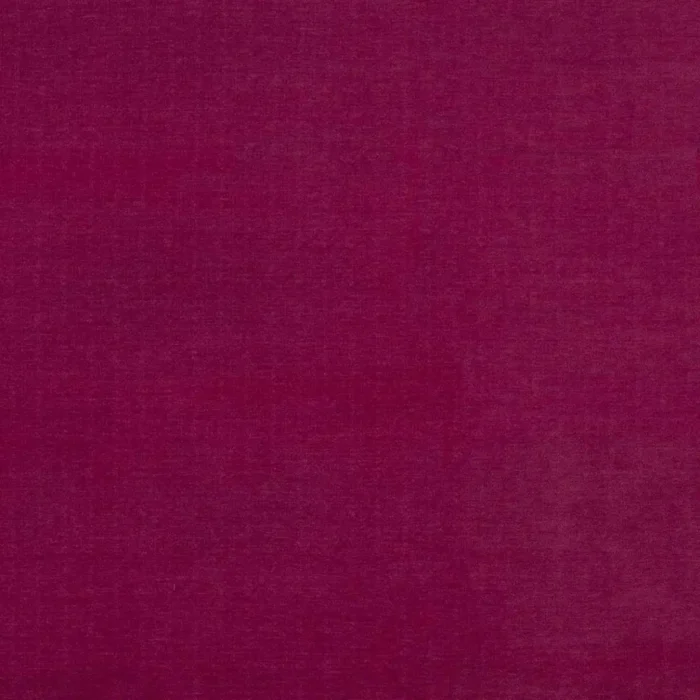La Seine Fabric - Punchy swatch