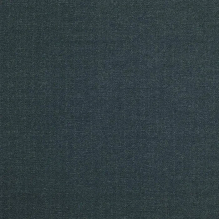 La Seine Fabric - Minuit swatch