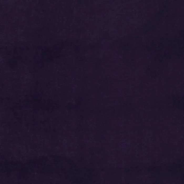 La Seine Fabric - Cassis swatch