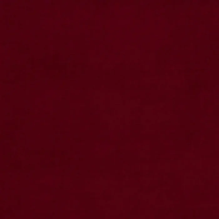 La Seine Fabric - Carmin swatch