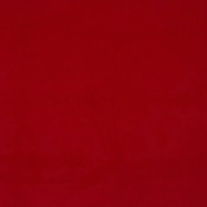 La Seine Fabric - Eclat swatch