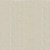 neutral plain woven fabric from Camengo