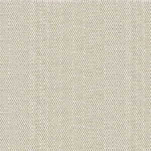 neutral plain woven fabric from Camengo
