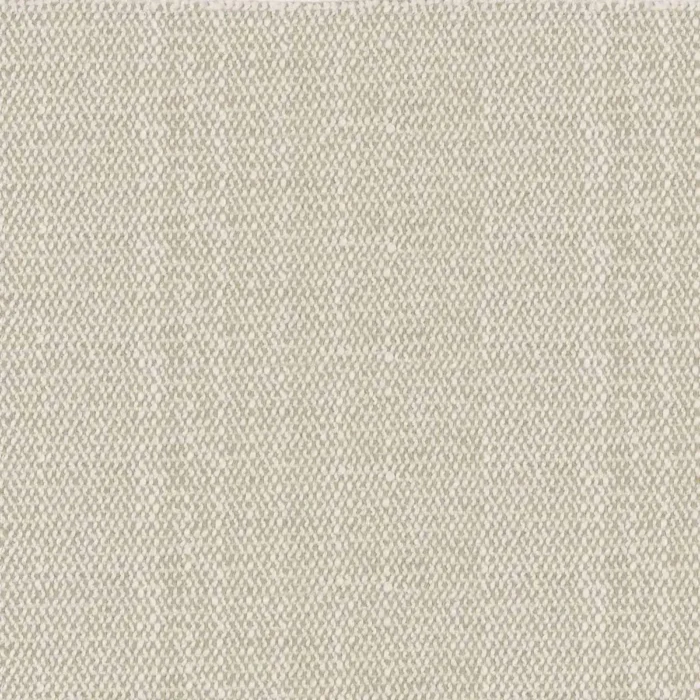 Rondo Fabric - Lin swatch