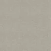 black-grey plain woven fabric from Camengo
