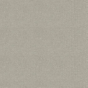 black-grey plain woven fabric from Camengo
