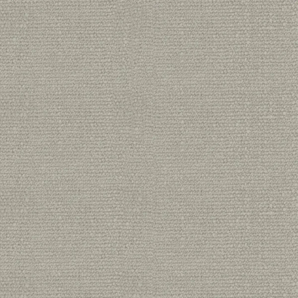 black-grey plain woven fabric from Camengo