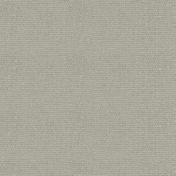 Rondo Fabric - Galet swatch