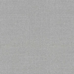 black-grey plain woven fabric from Camengo