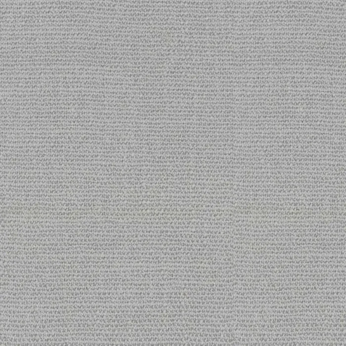 Rondo Fabric - Argent swatch