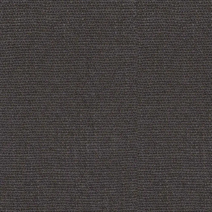 Rondo Fabric - Asphalt swatch