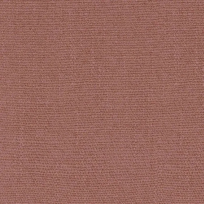 Rondo Fabric - Terracotta swatch