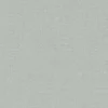 blue plain woven fabric from Camengo