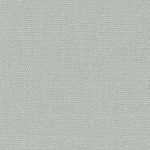 blue plain woven fabric from Camengo