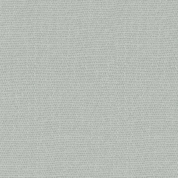Rondo Fabric - Celadon swatch