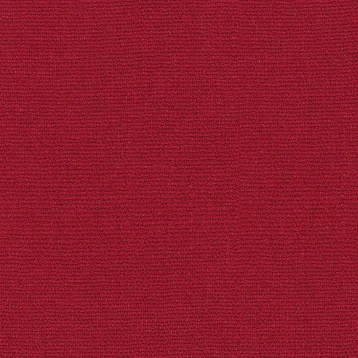 Rondo Fabric - Cardinal swatch