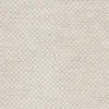 brown plain woven fabric from Camengo