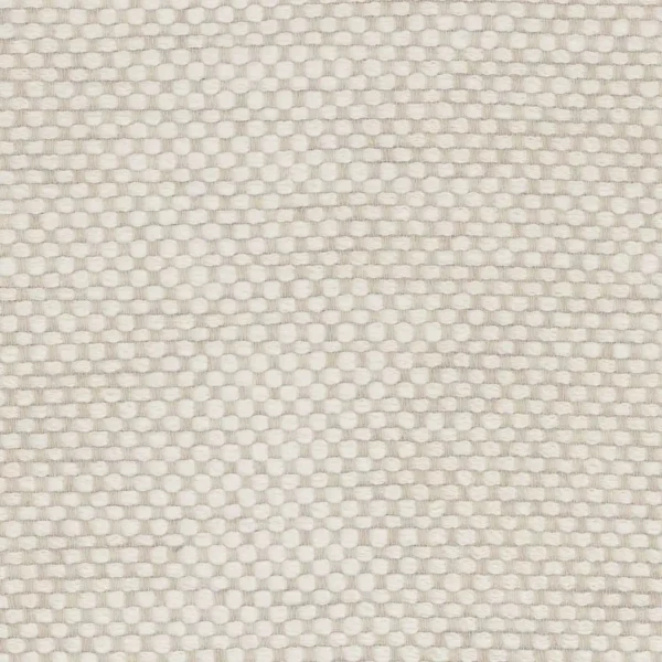 brown plain woven fabric from Camengo