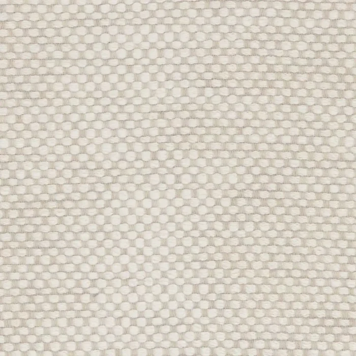 Marmotte Fabric - Lin swatch