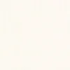 white plain cotton fabric from Camengo