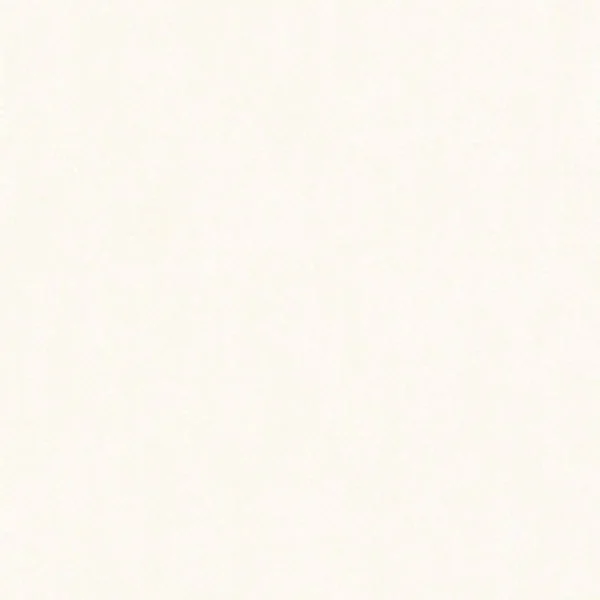 Cancale Fabric - Blanc by white plain cotton fabric from Camengo
