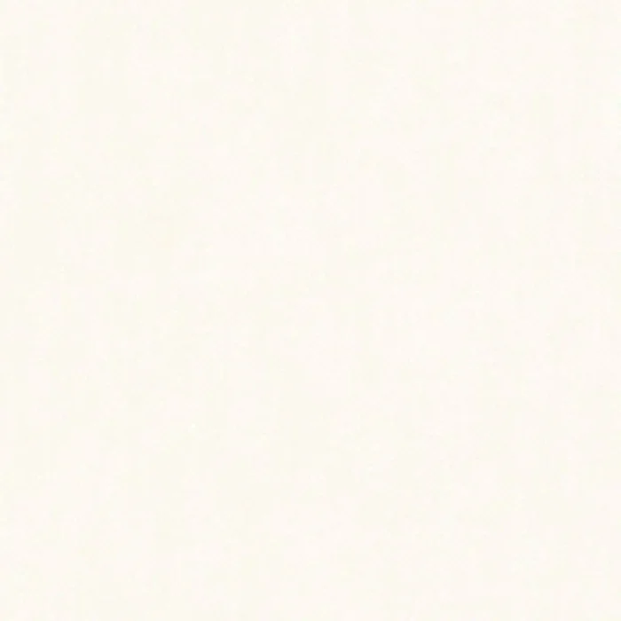 Cancale Fabric - Blanc swatch