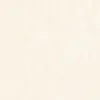 white plain cotton fabric from Camengo