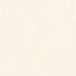 white plain cotton fabric from Camengo
