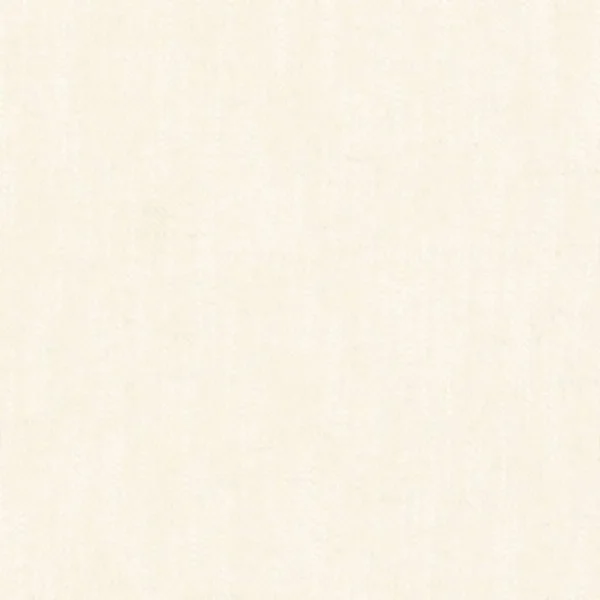 white plain cotton fabric from Camengo
