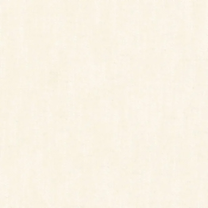 Cancale Fabric - Neige swatch