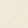 white plain cotton fabric from Camengo