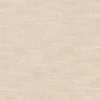 white plain cotton fabric from Camengo