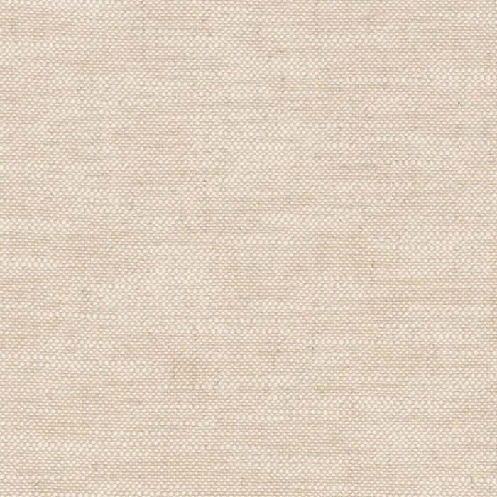 Cancale Fabric - Lin swatch