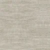 black-grey plain cotton fabric from Camengo