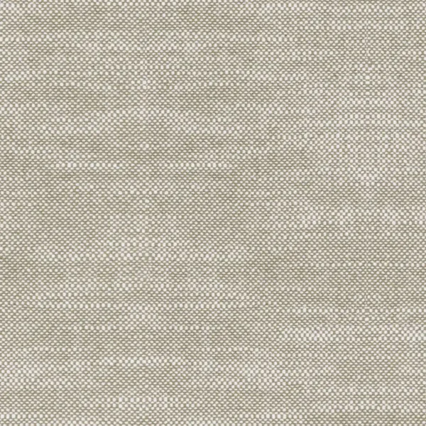 black-grey plain cotton fabric from Camengo