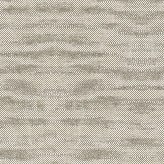 Cancale Fabric - Vert De Gris swatch